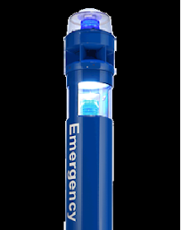 LVC Companies, Inc. - Photo 8 - Car repair in Tempe, AZ, Tempe