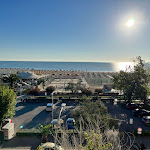 Photo n°2 de l'avis de Tito.i fait le 15/08/2023 à 09:02 sur le  Hotel Miramare à Giulianova