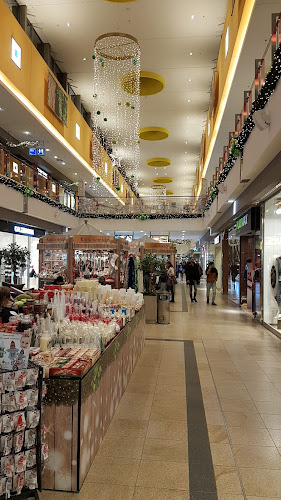 Top Shop - Győr