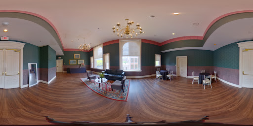 Event Venue «The Phoenix», reviews and photos, 812 Race St, Cincinnati, OH 45202, USA