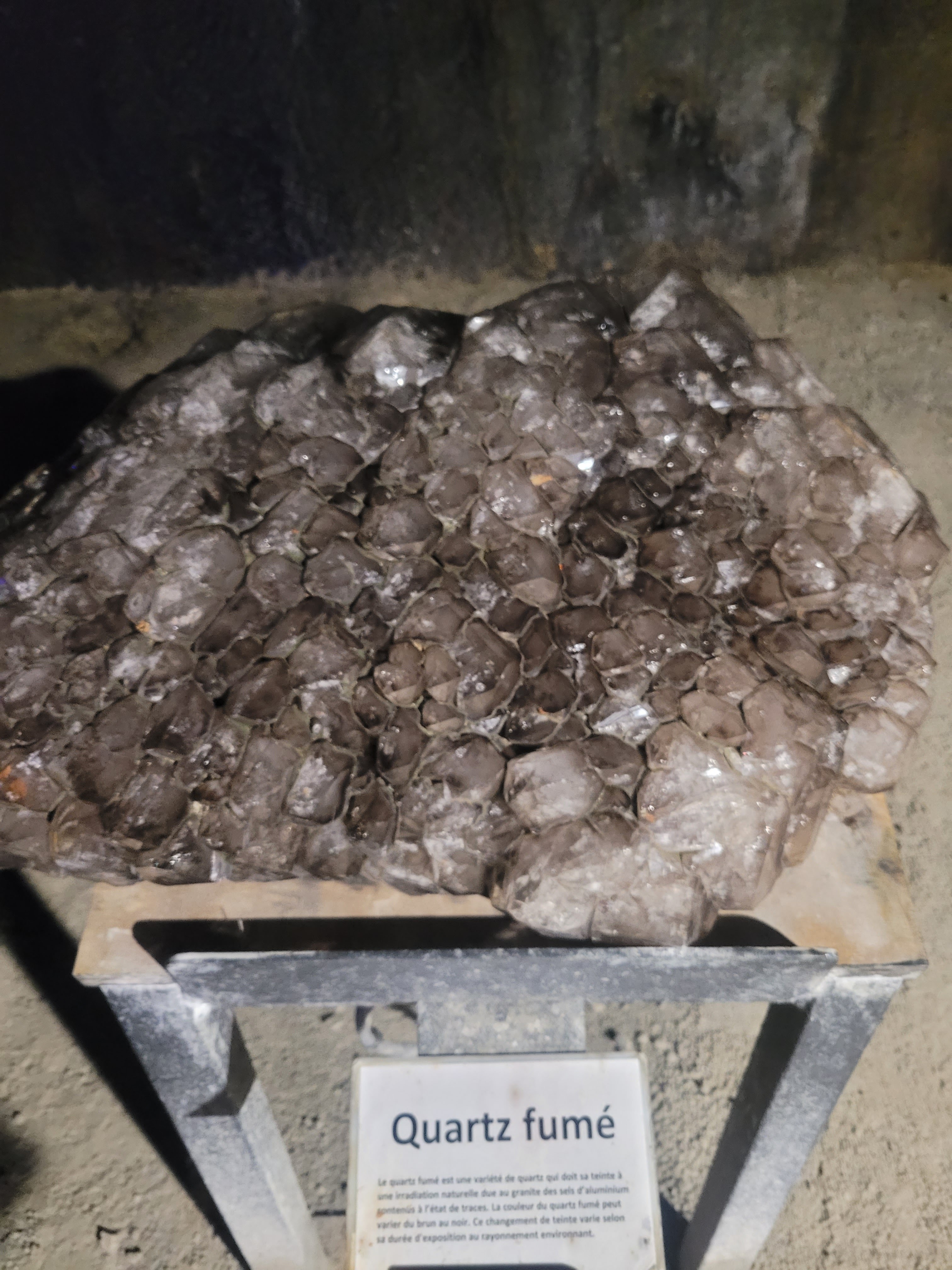 Photo n° 16 de l'avis de YzabelleD. fait le 13/08/2022 à 22:46