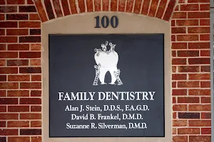 Decatur Family & Cosmetic Dentistry image
