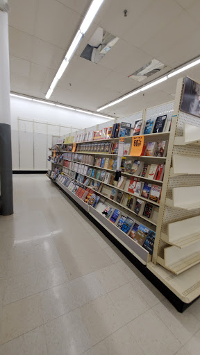 Discount Store «Kmart», reviews and photos, 1003 W Patrick St, Frederick, MD 21702, USA