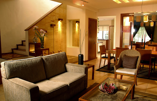 Furniture Store «Wasatch Furniture & Design», reviews and photos, 372 W Winchester St, Salt Lake City, UT 84107, USA