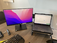 TDTech-U Labs - Photo 4 - Car repair in , Chandler