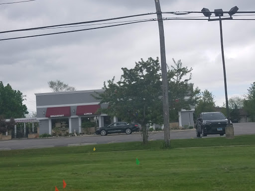 Supermarket «ALDI», reviews and photos, 2251 75th St, Darien, IL 60561, USA