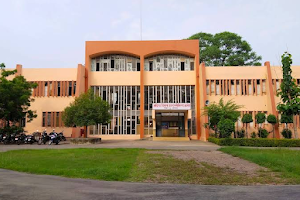 Aditya Birla Intermediate College Renukoot Sonebhadra image