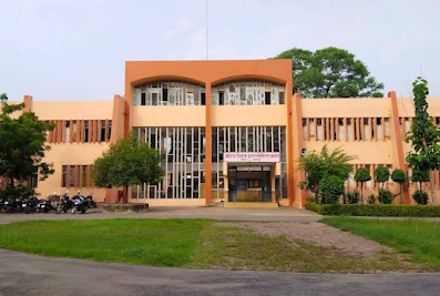 Aditya Birla Intermediate College Renukoot Sonebhadra