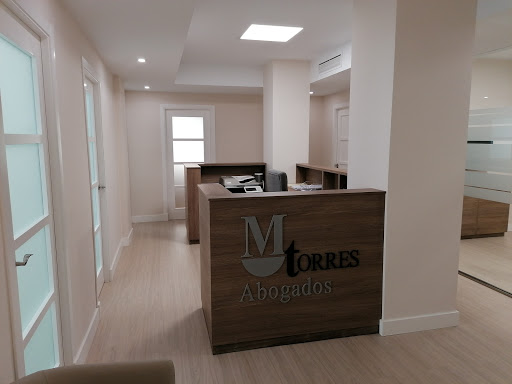 Información y opiniones sobre MTorres Abogados de Cádiz