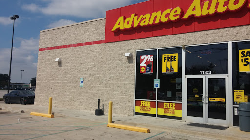 Shopping Mall «Whiterock Marketplace», reviews and photos, 11255 Garland Rd, Dallas, TX 75218, USA