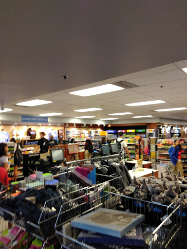 Book Store «Tufts University Bookstore», reviews and photos, 46 Professors Row, Medford, MA 02155, USA