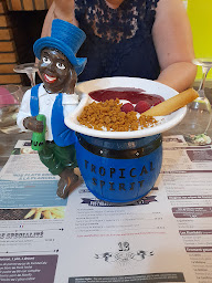 Photo n°1 de Le Stirwen à Pleyben ()