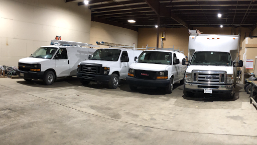 Photo of Circuit Contracting LLC