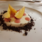 Photo n°1 de l'avis de Elena.o fait le 25/08/2018 à 09:34 sur le  Osteria al Cantinì à Borno