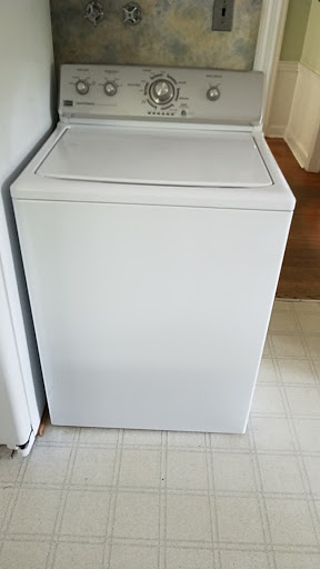 Appliance Store «Berger Appliances, Inc.», reviews and photos, 441 Commerce St, Hawthorne, NY 10532, USA