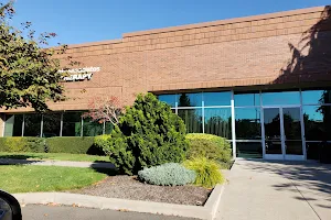 Therapeutic Associates Vancouver Physical Therapy image