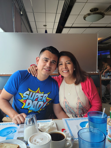 Department Store «JCPenney», reviews and photos, 1750 Deptford Center Rd d, Deptford Township, NJ 08096, USA