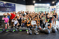 ISI Elite Training - St. Petersburg, FL - Photo 9 - Car repair in St. Petersburg, FL, St. Petersburg