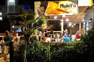 Mukifo | Pastelaria Gourmet image