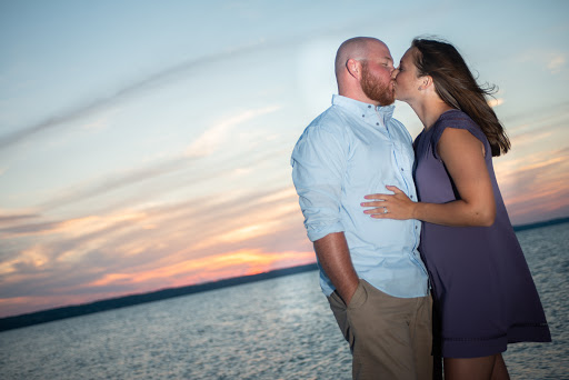 Winery «Long Point Winery», reviews and photos, 1485 Lake Rd, Aurora, NY 13026, USA