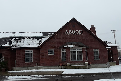 Abood Law Firm