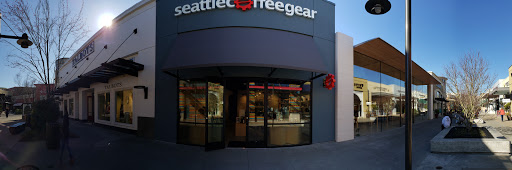 Appliance Store «Seattle Coffee Gear», reviews and photos, 6911 216th St SW a, Lynnwood, WA 98036, USA