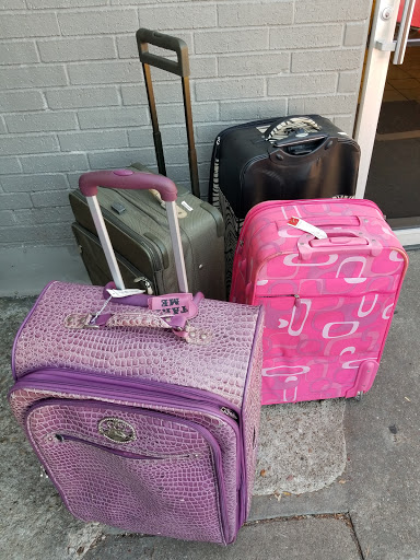 Place of Worship «Mission Arlington», reviews and photos