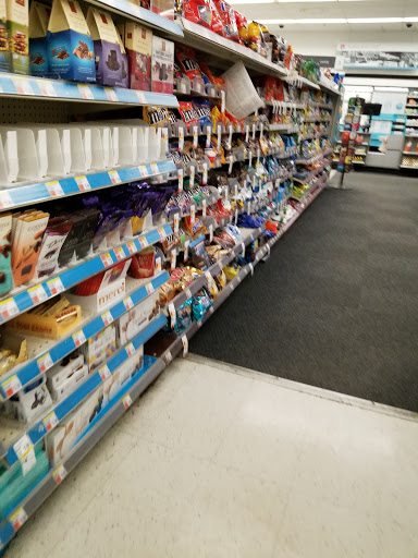 Drug Store «Walgreens», reviews and photos, 10425 Queens Blvd, Forest Hills, NY 11375, USA