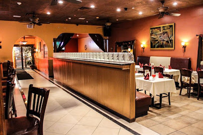 La Cabaña Restaurant & Lounge - 1026 Suffolk Ave, Brentwood, NY 11717