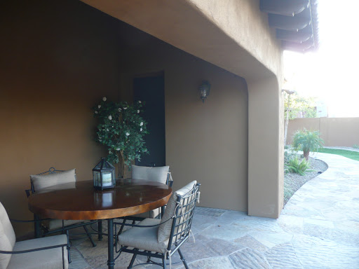 Landscaping Supply Store «Pioneer Sand Company», reviews and photos, 11550 W Northern Ave, Glendale, AZ 85307, USA