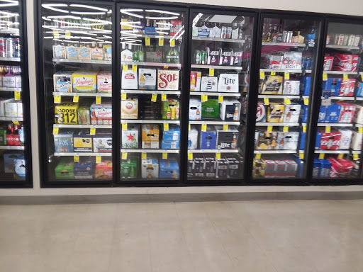 Drug Store «CVS», reviews and photos, 1801 W Golf Rd, Schaumburg, IL 60194, USA