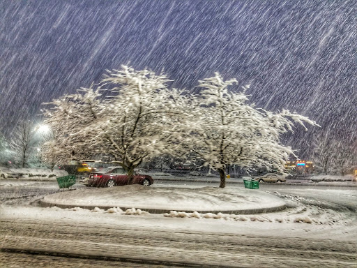 Shopping Mall «Highlands Square Shopping Center», reviews and photos, 250 Highlands Square Dr, Hendersonville, NC 28792, USA