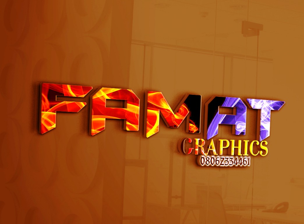 Famat Graphics