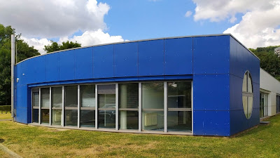 Alternancia - École de Commerce CFA Rouen à Rouen