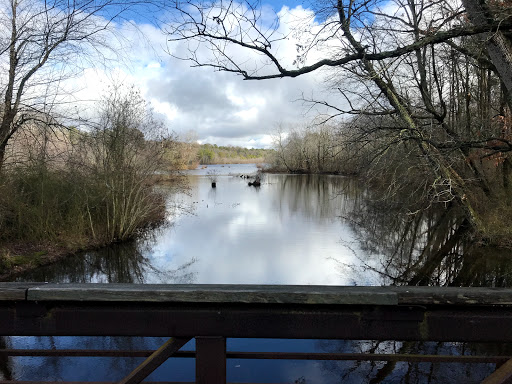 Water Park «Killens Pond Water Park», reviews and photos, 5025 Killens Pond Rd, Felton, DE 19943, USA