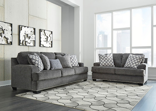 Furniture Store «Bargain Furniture», reviews and photos, 12700 East 8 Mile Road, Detroit, MI 48205, USA