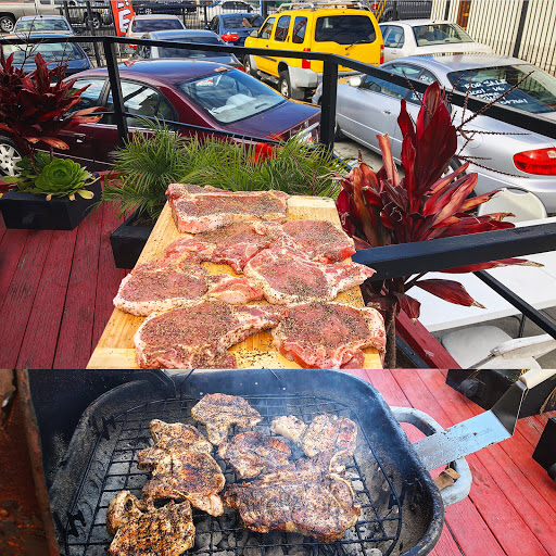 Used Car Dealer «The Lot Auto Sales», reviews and photos, 538 E Pacific Coast Hwy, Long Beach, CA 90806, USA