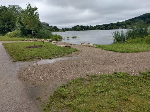 Summit Lake Nature Center image 5