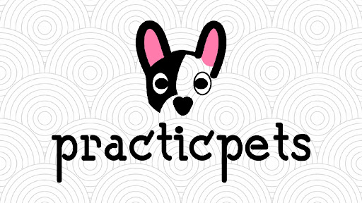 Practicpets