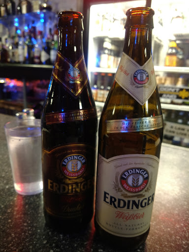 Cafe «Rhythm Kitchen Music Cafe- STILL OPEN», reviews and photos, 305 Southwest Water Street, Peoria, IL 61602, USA