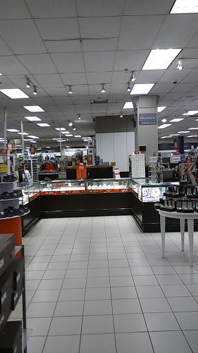 Department Store «Sears», reviews and photos, 112 Eisenhower Pkwy, Livingston, NJ 07039, USA