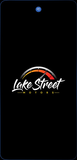 Car Dealer «Auto Villa», reviews and photos, 302 S Lake St, Grayslake, IL 60030, USA