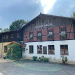 Photo n°1 de l'avis de Jürgen.o fait le 24/08/2022 à 18:54 sur le  Hochsteinbaude à Königshain