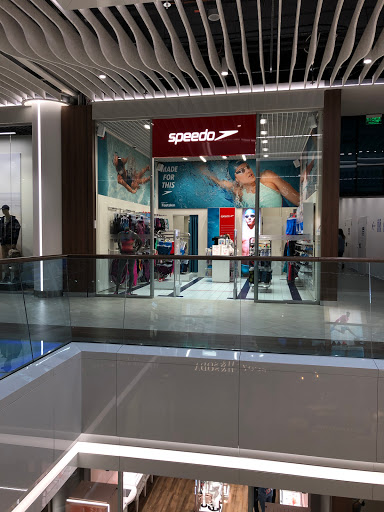 Speedo Store Delta Sport