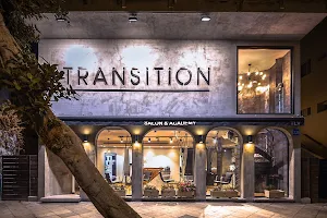 Transition Salons image