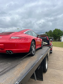 AB&A TOWING EULESS - Photo 3 - Car repair in Euless, TX, Irving