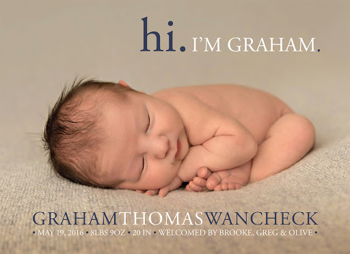 Invitation Printing Service «Paper Mill Studio», reviews and photos, 42 Sand Run Rd, Akron, OH 44313, USA