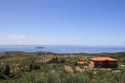 Photos of Parthenopoli
