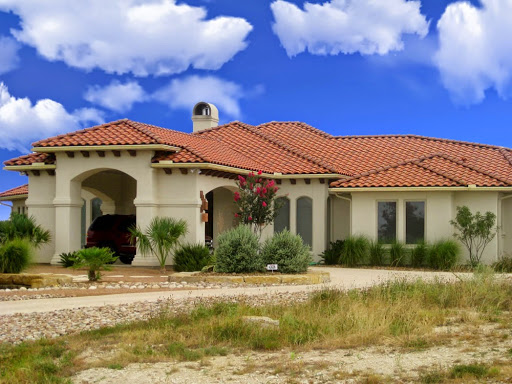 Roofing Contractor «Quality Roofing», reviews and photos, 8222 N Lamar Blvd E-43, Austin, TX 78753, USA