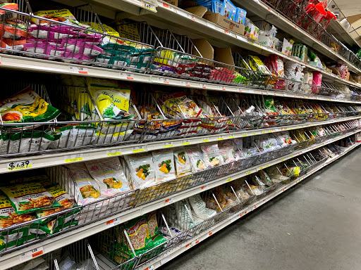 Beauty Supply Store «Sally Beauty», reviews and photos, 330 W Oregon Ave, Philadelphia, PA 19148, USA